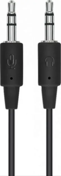 sluchawki-nauszne-logitech-h110-model-h110
