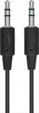 sluchawki-nauszne-logitech-h110-model-h110