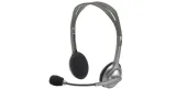 sluchawki-nauszne-logitech-h110-wysokosc-produktu-23-cm