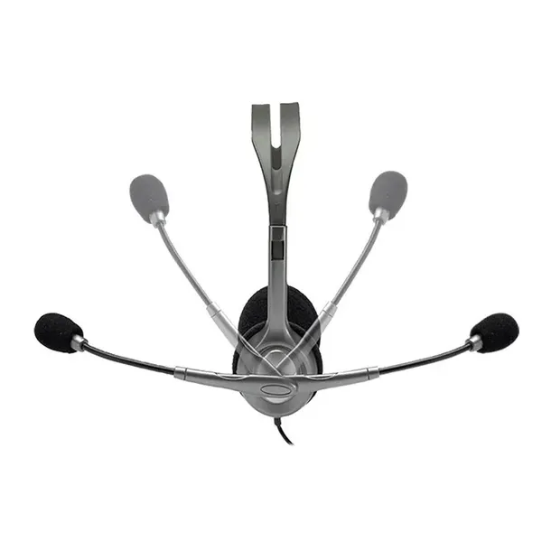 sluchawki-nauszne-logitech-h110-glebokosc-produktu-24-cm
