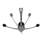 sluchawki-nauszne-logitech-h110-glebokosc-produktu-24-cm