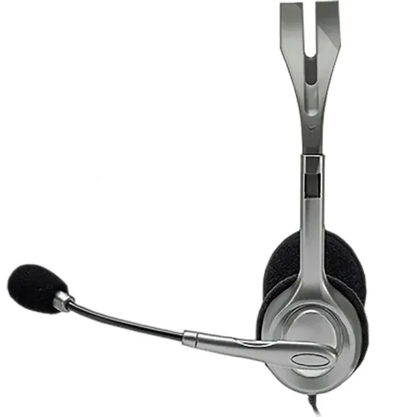 sluchawki-nauszne-logitech-h110-waga-produktu-74-g
