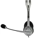 sluchawki-nauszne-logitech-h110-waga-produktu-74-g