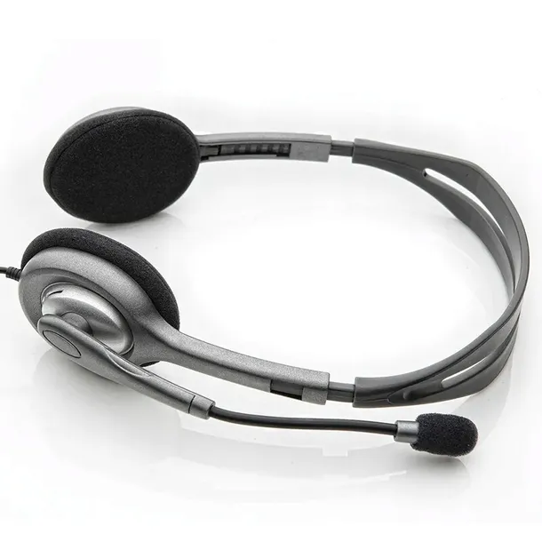 sluchawki-nauszne-logitech-h110-kod-producenta-981-000271