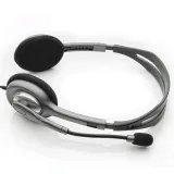 sluchawki-nauszne-logitech-h110-kod-producenta-981-000271