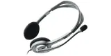 sluchawki-nauszne-logitech-h110-material-tworzywo-sztuczne