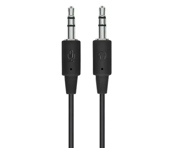 sluchawki-nauszne-logitech-h110-regulacja-glosnosci-nie