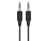 sluchawki-nauszne-logitech-h110-regulacja-glosnosci-nie