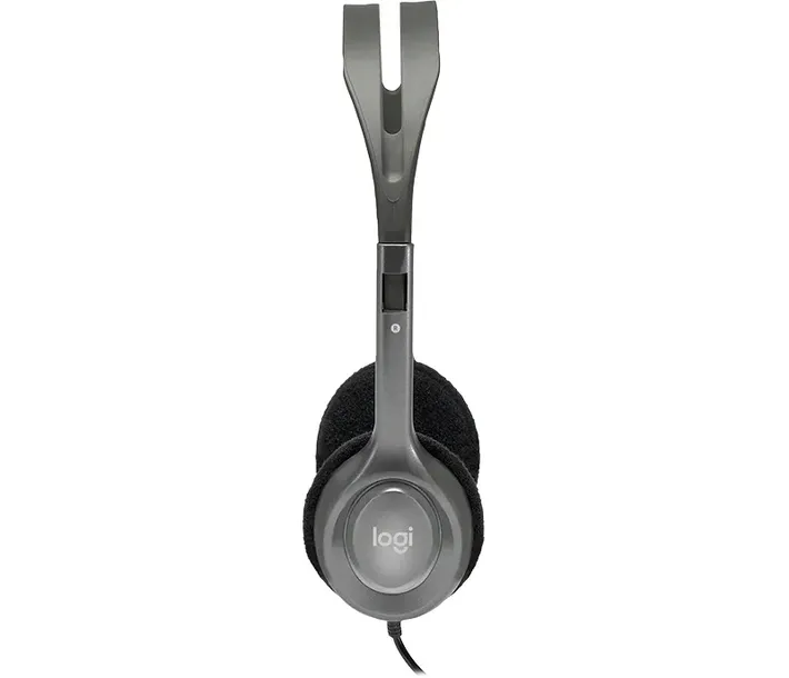 sluchawki-nauszne-logitech-h110-rodzaj-sluchawek-nauszne