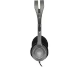 sluchawki-nauszne-logitech-h110-rodzaj-sluchawek-nauszne