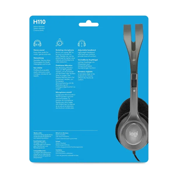 sluchawki-nauszne-logitech-h110-szerokosc-produktu-18-cm