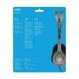 sluchawki-nauszne-logitech-h110-szerokosc-produktu-18-cm