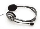 sluchawki-nauszne-logitech-h110-dlugosc-przewodu-1-8-m