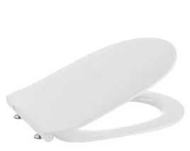 deska-wc-slim-sedesowa-wolnoopadajaca-round-duroplast-roca