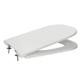 deska-sedesowa-wc-wolnoopadajaca-wc-slim-duroplast-roca