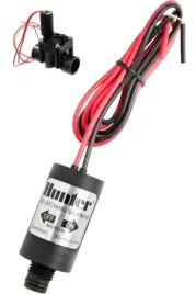 cewka-9v-do-elektrozaworow-hunter-pgv-prad-staly-9v-dc