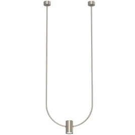regulowana-lampa-wiszaca-no-c-5080-shilo-46cm-metalowa-nad-stol-platynowy