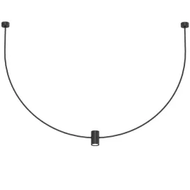 wiszaca-lampa-natynkowa-no-c-5089-shilo-regulacja-metalowa-126cm-czarny
