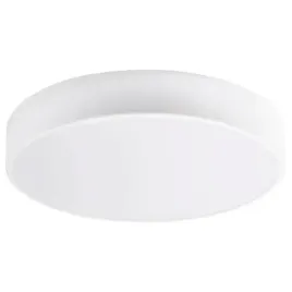okragla-lampa-sufitowa-cleo-137623600424-led-69w-okrag-do-jadalni-biala