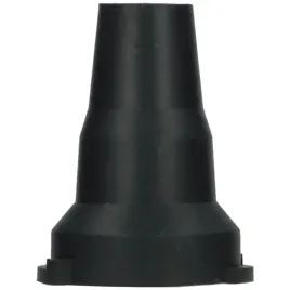 adapter-do-bonga-3w1-silikonowy-do-waporyzatora-venty