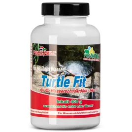 preparat-na-niedobory-witamin-i-mineralow-400g-femanga-turtle-fit