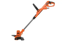 przycinarka-black-decker-besta530-qs-550w-czarna-szerokosc-ciecia-30-cm