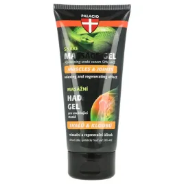 zel-do-masazu-palacio-z-jadem-weza-200-ml