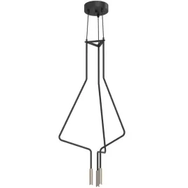 wiszaca-lampa-nad-wyspe-no-vi-5140-shilo-modernistyczna-kuchenna-czarna