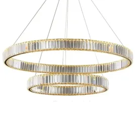 zyrandol-dwurzedowy-bohemia-cgbohemia2ring-copel-led-40w-3000k-ring-zlota