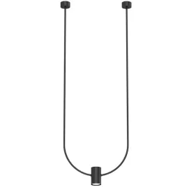 metalowa-lampa-wiszaca-no-c-5085-shilo-sypialniana-46cm-regulacja-czarna