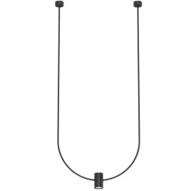 zwisajaca-lampa-metalowa-no-c-5086-shilo-regulowana-58cm-nad-stol-czarny