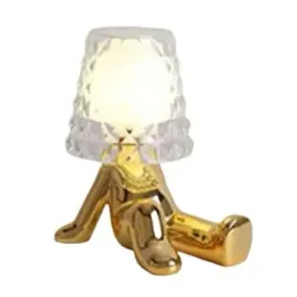 nocna-lampka-hombre-cghombre1-copel-do-sypialni-ludzik-czlowiek-zlota