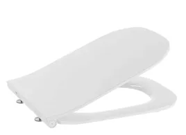 deska-wc-sedesowa-ultra-slim-wolnoopadajaca-duroplast-roca