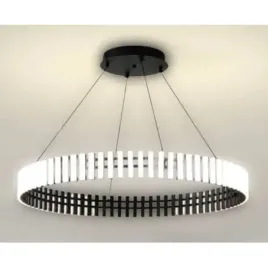lampa-zwisajaca-klavia-cgklavia-60-copel-led-99w-3000k-circle-ring-czarna
