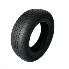 opona-letnia-maxxis-marauder-ma-s1-215-65r16-98h-f93