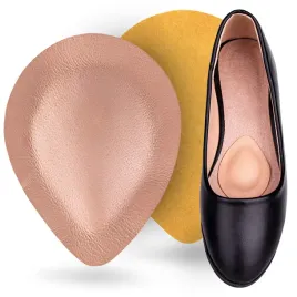 pelota-ortopedyczna-metatarsalna-na-plaskostopie-poprzeczne-para-44-46