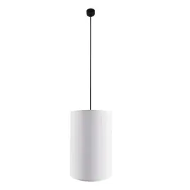 lampa-wiszaca-lamego-5190-shilo-abazurowa-tuba-minimalistyczna-biala