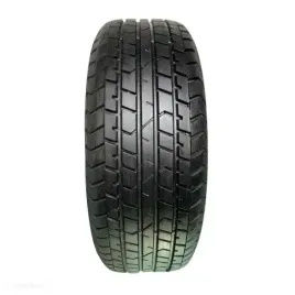 opona-letnia-riken-gr22-205-60r15-91h-f52