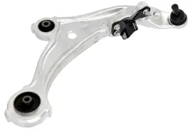 nissan-murano-ii-2007-2014-wahacz-przod-dolny-prawy-stozek-20mm-nowy-srline