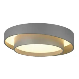plafoniera-bialto-cgbialtogray-copel-led-36w-3000k-okregi-do-salonu-szara