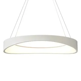 zwisajaca-lampa-circulo-cgcirculo52-copel-led-23w-3000k-kolo-biala