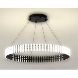 dekoracyjna-lampa-klavia-cgklavia-80-copel-led-132w-3000k-pierscien-czarna