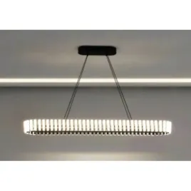 metalowa-lampa-wiszaca-klavia-cgklavia-90-long-led-115w-3000k-czarna