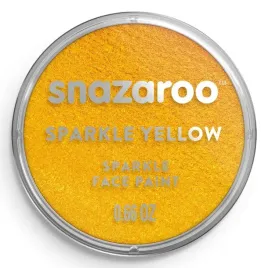 farba-do-twarzy-i-ciala-sparkle-z-polyskiem-snazaroo-18-g