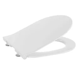 deska-wc-sedesowa-slim-wolnoopadajaca-duroplast-roca