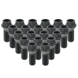oryginalne-sruby-do-kol-felg-m14x1-25x28mm-stozek-klucz-17