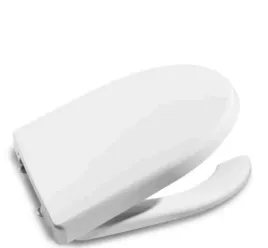deska-wc-duroplast-z-wycieciem-dla-osob-niepelnosprawnych