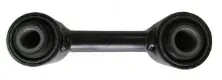 nissan-almera-i-1996-2000-maxima-1995-2000-wahacz-tylny-lewy-prawy-srl-nowy