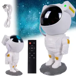 projektor-gwiazd-nieba-lampka-nocna-led-astronauta-na-pilot