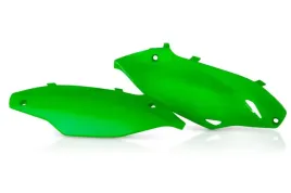 acerbis-kawasaki-pola-numerowe-boczne-kxf-250-450-13greater
